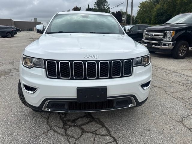 jeep grand cherokee 2018 1C4RJFBG9JC401743 image jeep grand cherokee 2018 1C4RJFBG9JC401743 image